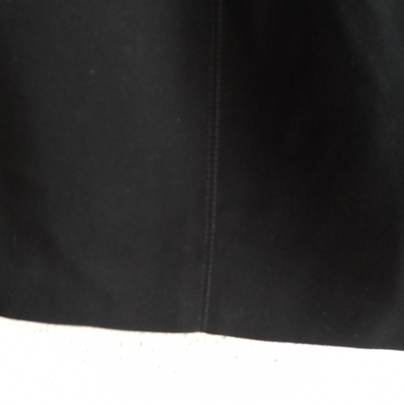 😁bebe Skirt - Picture 4 of 5